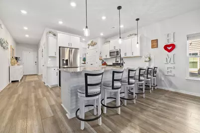 135 Empyrean Circle, Myrtle Beach, SC 29588 - Photo 17