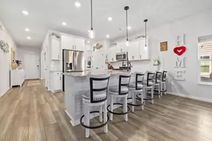 135 Empyrean Cir, Myrtle Beach, SC 29588 - Photo 17