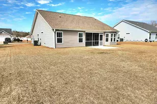 3440 Holly Loop, Conway, SC 29527 - Photo 65