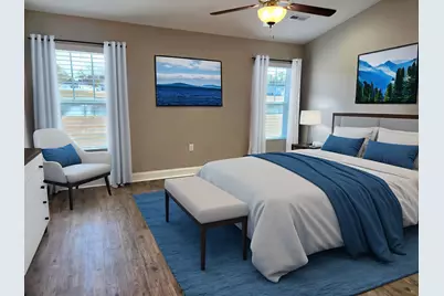 3440 Holly Loop, Conway, SC 29527 - Photo 31