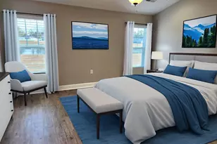 3440 Holly Loop, Conway, SC 29527 - Photo 31