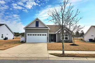 3440 Holly Loop, Conway, SC 29527 - Photo 65