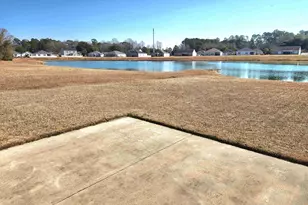3440 Holly Loop, Conway, SC 29527 - Photo 61