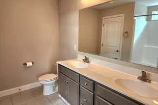 3440 Holly Loop, Conway, SC 29527 - Photo 37