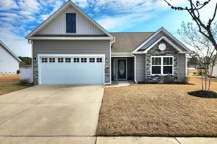 3440 Holly Loop, Conway, SC 29527 - Photo 1