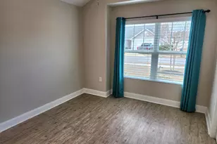 3440 Holly Loop, Conway, SC 29527 - Photo 45