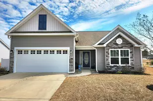 3440 Holly Loop, Conway, SC 29527 - Photo 1