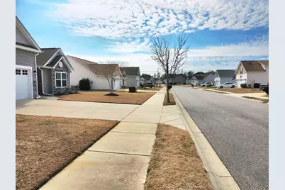 3440 Holly Loop, Conway, SC 29527 - Photo 67