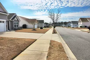 3440 Holly Loop, Conway, SC 29527 - Photo 67