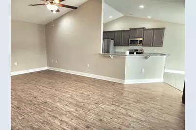 3440 Holly Loop, Conway, SC 29527 - Photo 11