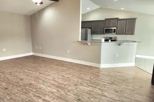 3440 Holly Loop, Conway, SC 29527 - Photo 11