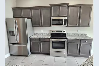 3440 Holly Loop, Conway, SC 29527 - Photo 21