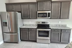 3440 Holly Loop, Conway, SC 29527 - Photo 21