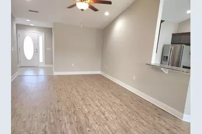 3440 Holly Loop, Conway, SC 29527 - Photo 43