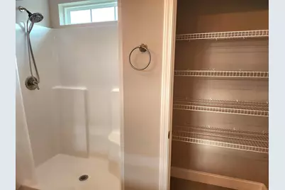 3440 Holly Loop, Conway, SC 29527 - Photo 41