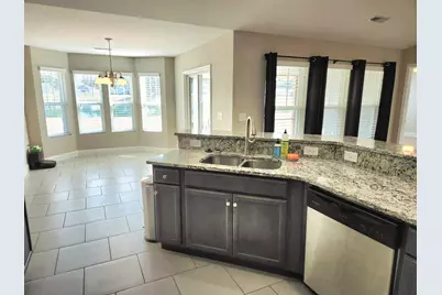 3440 Holly Loop, Conway, SC 29527 - Photo 23