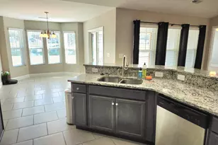 3440 Holly Loop, Conway, SC 29527 - Photo 23