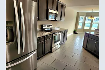 3440 Holly Loop, Conway, SC 29527 - Photo 25