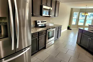 3440 Holly Loop, Conway, SC 29527 - Photo 25