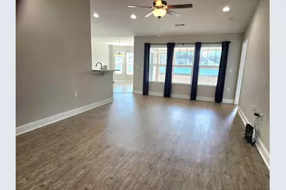 3440 Holly Loop, Conway, SC 29527 - Photo 9