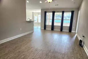 3440 Holly Loop, Conway, SC 29527 - Photo 9