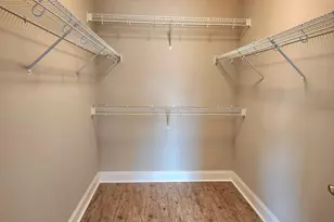 3440 Holly Loop, Conway, SC 29527 - Photo 35