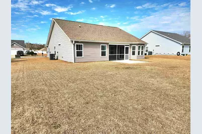 3440 Holly Loop, Conway, SC 29527 - Photo 63