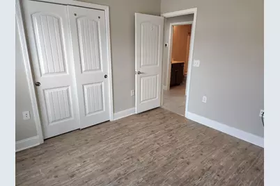 3440 Holly Loop, Conway, SC 29527 - Photo 49