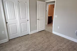 3440 Holly Loop, Conway, SC 29527 - Photo 49