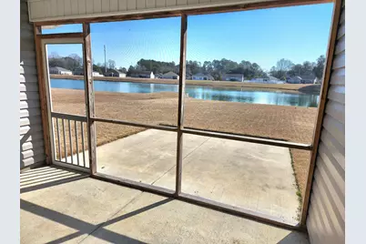 3440 Holly Loop, Conway, SC 29527 - Photo 19