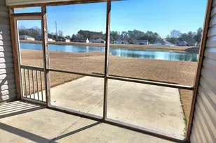 3440 Holly Loop, Conway, SC 29527 - Photo 19