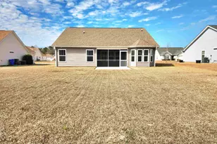 3440 Holly Loop, Conway, SC 29527 - Photo 61