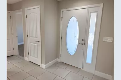 3440 Holly Loop, Conway, SC 29527 - Photo 7