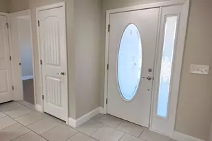 3440 Holly Loop, Conway, SC 29527 - Photo 7