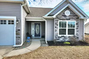 3440 Holly Loop, Conway, SC 29527 - Photo 5