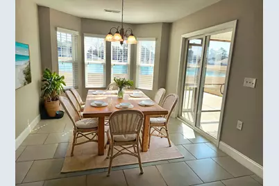 3440 Holly Loop, Conway, SC 29527 - Photo 13