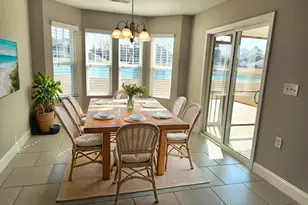 3440 Holly Loop, Conway, SC 29527 - Photo 13