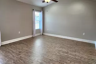 3440 Holly Loop, Conway, SC 29527 - Photo 33