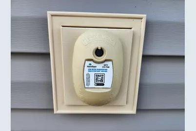 3440 Holly Loop, Conway, SC 29527 - Photo 57