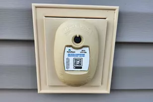 3440 Holly Loop, Conway, SC 29527 - Photo 57