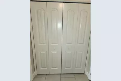 3440 Holly Loop, Conway, SC 29527 - Photo 27