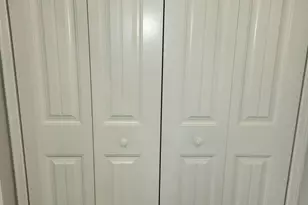 3440 Holly Loop, Conway, SC 29527 - Photo 27