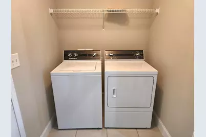 3440 Holly Loop, Conway, SC 29527 - Photo 29