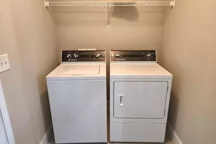 3440 Holly Loop, Conway, SC 29527 - Photo 29