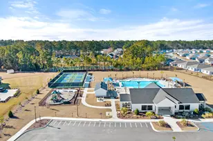 335 Happy Vly Dr, Myrtle Beach, SC 29588 - Photo 43