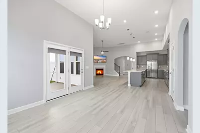 335 Happy Valley Dr., Myrtle Beach, SC 29588 - Photo 13