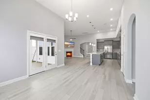 335 Happy Vly Dr, Myrtle Beach, SC 29588 - Photo 13