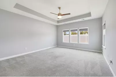 335 Happy Valley Dr., Myrtle Beach, SC 29588 - Photo 17