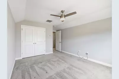 335 Happy Valley Dr., Myrtle Beach, SC 29588 - Photo 31