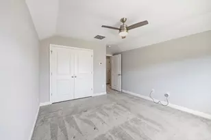 335 Happy Vly Dr, Myrtle Beach, SC 29588 - Photo 31